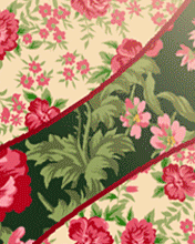 pic for art of cloth